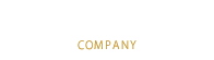 会社情報